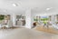 1 Luna Place, Henderson, Auckland - Carousel 8