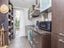 25G Eltham Road, Kohimarama, Auckland - Carousel 7