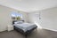 9 Pipipi Crescent, Takanini, Auckland - Carousel 15