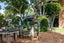 308B Hautapu Road, Cambridge - Carousel 25