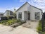 14 Horokaka Street, Massey, Auckland - Carousel 11