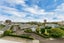 5P/16 Burton Street, Grafton, Auckland - Carousel 20