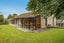 25 Dunbarton Street, Redwood, Christchurch - Carousel 21