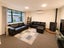 20A Darroch Street, Belfast, Christchurch - Carousel 4