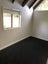 4 Jasper Way, Washington Valley, Nelson - Carousel 9