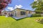 1 Harry Shaw Way, Raumati South, Paraparaumu - Carousel 1