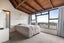 36 Gills Road, Bucklands Beach, Auckland - Carousel 8
