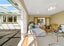 119 Matipo Road, Te Atatu Peninsula, Auckland - Carousel 15