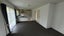 27 Lydia Place, Kelvin Grove, Palmerston North - Carousel 2