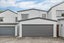 6/3 Erewhon Place, Birkdale, Auckland - Carousel 13