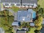 50 St Johns Road, Saint Johns, Auckland - Carousel 26