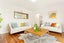 18 Karamu Street, Te Atatu Peninsula, Auckland - Carousel 3
