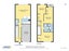 223/287 Onehunga Mall, Onehunga, Auckland - Carousel 13