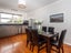 2 Ronberg Street, Highbury, Palmerston North - Carousel 10