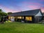 21 Palmyra Way, Half Moon Bay, Auckland - Carousel 15