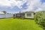 84 Manly Street, Paraparaumu Beach, Paraparaumu - Carousel 4