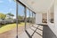 215 Vipond Road, Stanmore Bay, Whangaparaoa - Carousel 3