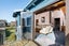 15A Mayor View Terrace, Waihi Beach, Waihi Beach - Carousel 5