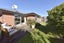 10 Bowmore Lane, Broomfield, Christchurch - Carousel 12