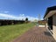 5 Arabella Crescent, Yaldhurst, Christchurch - Carousel 15