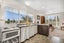 2/51 Royal View Road, Te Atatū South, Auckland - Carousel 5