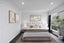 3/240 Pakuranga Road, Pakuranga Heights, Auckland - Carousel 6