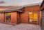 1/18 Winters Road, Redwood, Christchurch - Carousel 14