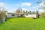 136 Airfield Road, Papakura - Carousel 11