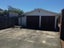 25 Bourne Crescent, Papanui, Christchurch - Carousel 11