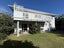 627 Te Atatu Road, Te Atatu Peninsula, Auckland - Carousel 23