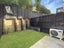 5/37 Camelot Place, Glenfield, Auckland - Carousel 14