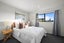 3/324 Gloucester Street, Christchurch Central, Christchurch - Carousel 5