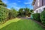 4/87 Aberdeen Road, Castor Bay, Auckland - Carousel 20