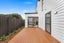 10B Healy Road, Manurewa, Auckland - Carousel 4