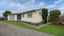 59 Cunningham Street, Grasmere, Invercargill - Carousel 1