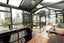 7B/22 High Street, Auckland Central, Auckland - Carousel 9