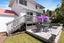 4265 Great North Road, Glendene, Auckland - Carousel 45