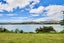 300A Paremata Road, Whitby, Porirua - Carousel 26