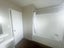 3/10 Solveig Place, Randwick Park, Auckland - Carousel 14