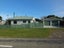 17 Dewe Terrace, Foxton Beach, Foxton - Carousel 19