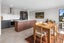 1 Glenbervie Drive, GLENBERVIE - Carousel 7