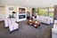 5 Saint Francis Grove, Waterloo, Lower Hutt - Carousel 4