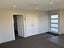 2 Hyatt Close, Leamington, Cambridge - Carousel 6
