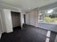 34 Glenfield Crescent, Mairehau, Christchurch - Carousel 11