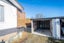 50A Selwyn Street, Maori Hill, Timaru - Carousel 6