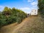 18 Murano Street, Waverley, Dunedin - Carousel 17