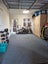 5/353 Hukanui Road, Rototuna, Hamilton - Carousel 16
