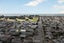 2/146 Beach Road, North New Brighton, Christchurch - Carousel 28