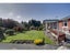48A Newton Street, Watlington, Timaru - Carousel 25