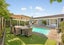 4 Shadwell Place, Saint Heliers, Auckland City, Auckland - Carousel 22